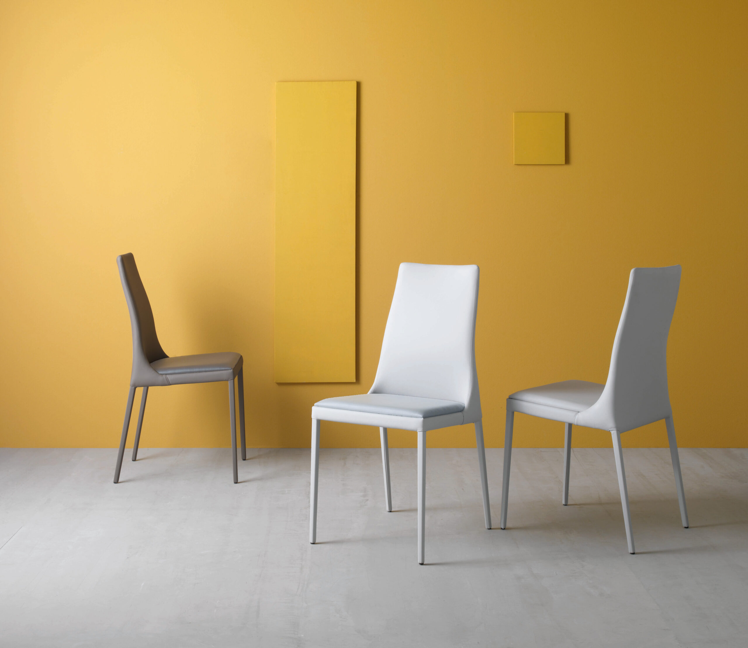 CLERY_vecchia-scaled